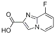 1020034-56-3 Structure