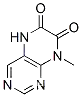 102170-04-7 Structure