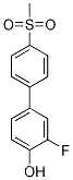 1032825-01-6 Structure