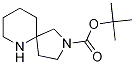 2,6-Diazaspiro[4.5]decane-2-carboxylic acid, 1,1-diMethylethyl ester