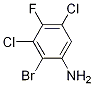 1-(4-Hydroxybutyl)-4-methylpiperazine