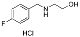 1093648-13-5 Structure