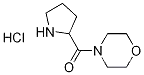 1096446-01-3 Structure