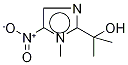 Hydroxy Ipronidazole-d3
