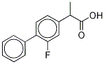 FLURBIPROFEN-D3