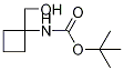 4(3H)-Quinazolinone, 2-(2-aminoethyl)-, monohydrochloride