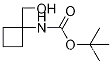 Molecular Structure of 1185298-40-1 (2-(2-aminoethyl)quinazolin-4(3H)-one hydrochloride)