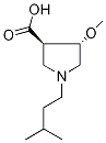 Tetrahydro-2H-pyran-4-carbonitrile