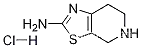 1186663-35-3 Structure