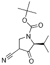 1196157-50-2 Structure