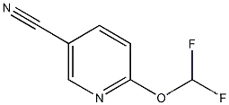 1198103-42-2 Structure