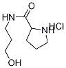 1236255-12-1 Structure