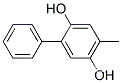 123830-00-2 Structure