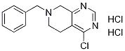 1255099-37-6 Structure