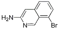 1260760-06-2 Structure