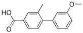 1261902-72-0 Structure