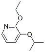 2-Ethoxy-3-isopropoxypyridine