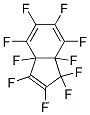 13385-25-6 Structure
