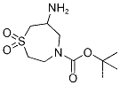 1369503-78-5 Structure