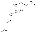 COBALT (II) 2-METHOXYETHOXIDE