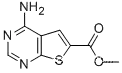 155087-15-3 Structure