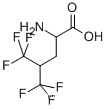 16198-60-0 Structure
