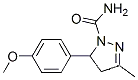 17014-33-4 Structure