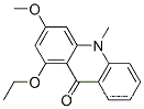 17014-42-5 Structure