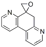 Spirooxirane-2,5(6H)-4,7phenanthroline