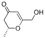 175030-61-2 Structure