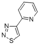 176037-42-6 Structure