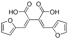 18014-90-9 Structure