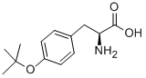 O-t-Butyl-L-tyrosine