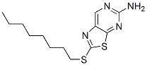 19844-43-0 Structure