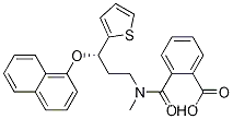 199191-67-8 Structure