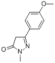 199587-26-3 Structure