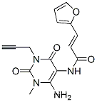 199680-90-5 Structure