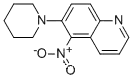 19979-55-6 Structure