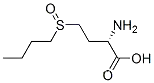 199982-01-9 Structure