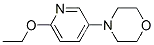 200064-33-1 Structure