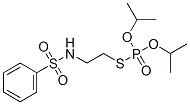 20243-81-6 Structure