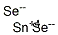 20770-09-6 Structure