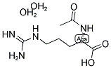 N2-Acetyl-L-arginine dihydrate