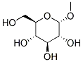 25360-06-9 Structure