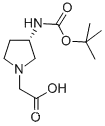 299203-95-5 Structure