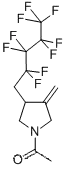 31164-13-3 Structure