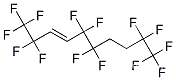 35208-08-3 Structure