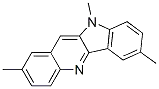 500015-34-9 Structure