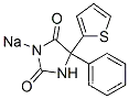 510-34-9 Structure