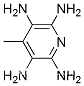 59425-20-6 Structure